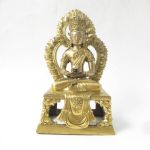 603 3672 Buddha